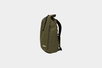 Finisterre Nautilus 23L Backpack