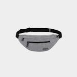 MAXTOP Waist Pack Belt Bag