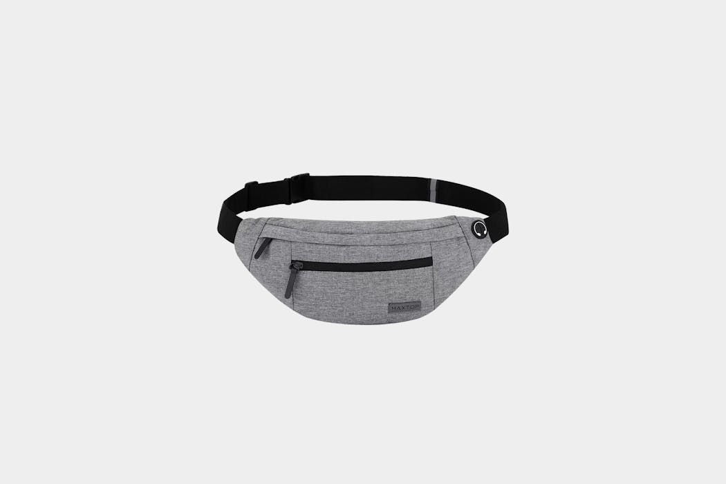 MAXTOP Waist Pack Belt Bag