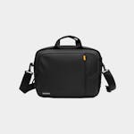 tomtoc Defender-A31 Laptop Briefcase