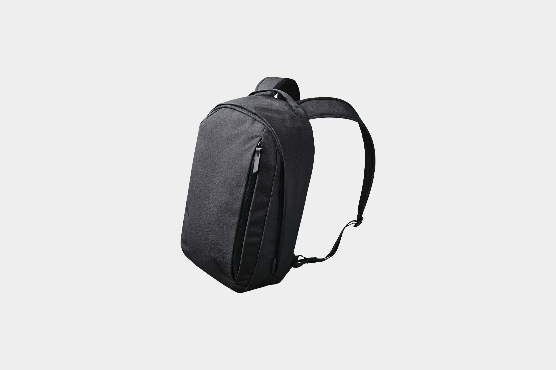 ALPAKA Metro Backpack Review Pack Hacker