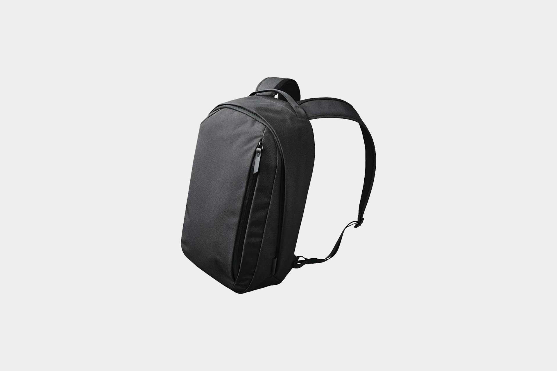 ALPAKA Metro Backpack Review | Pack Hacker