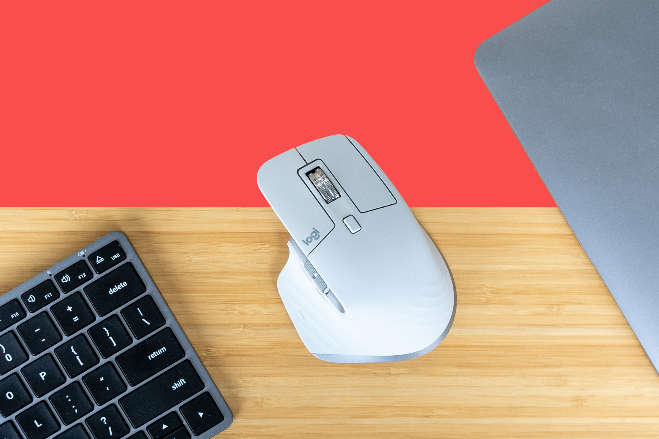 8 Best Wireless Mouse Reviews in 2023 - Top-Rated Bluetooth