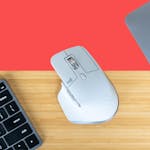 Best Travel Mouse For Remote Workers