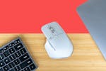 Best Travel Mouse For Remote Workers