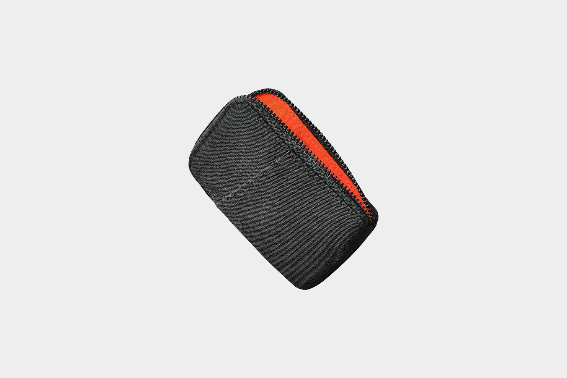 NOMATIC Refillable Spray Vial Pack Hacker nomatic-refillable-spray-vial-pack-hacker