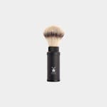 MUHLE Travel Shaving Brush