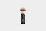 MUHLE Travel Shaving Brush