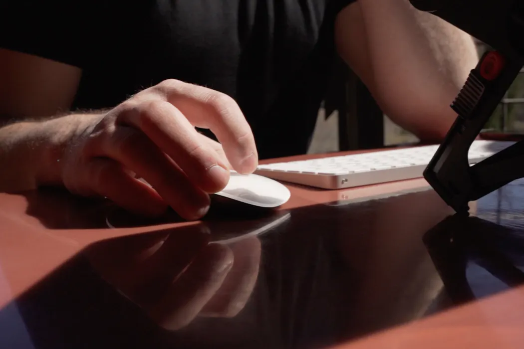 Best Travel Mouse For Remote Workers | Pack Hacker