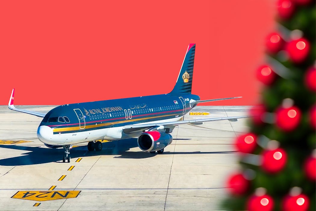 27 Holiday Travel Tips For A Stress-Free Season