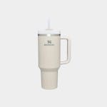 Stanley Quencher H2.0 FlowState Tumbler (40 oz)