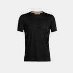 Icebreaker Merino Sphere II Short Sleeve T-Shirt