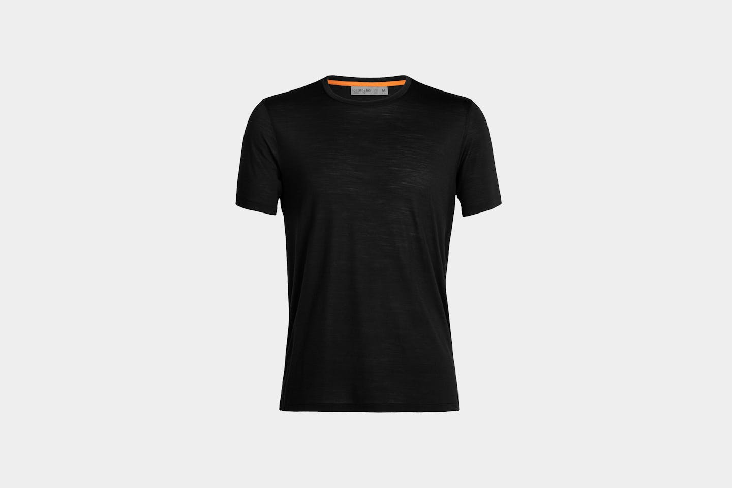 Icebreaker Merino Sphere II Short Sleeve T-Shirt | Pack Hacker