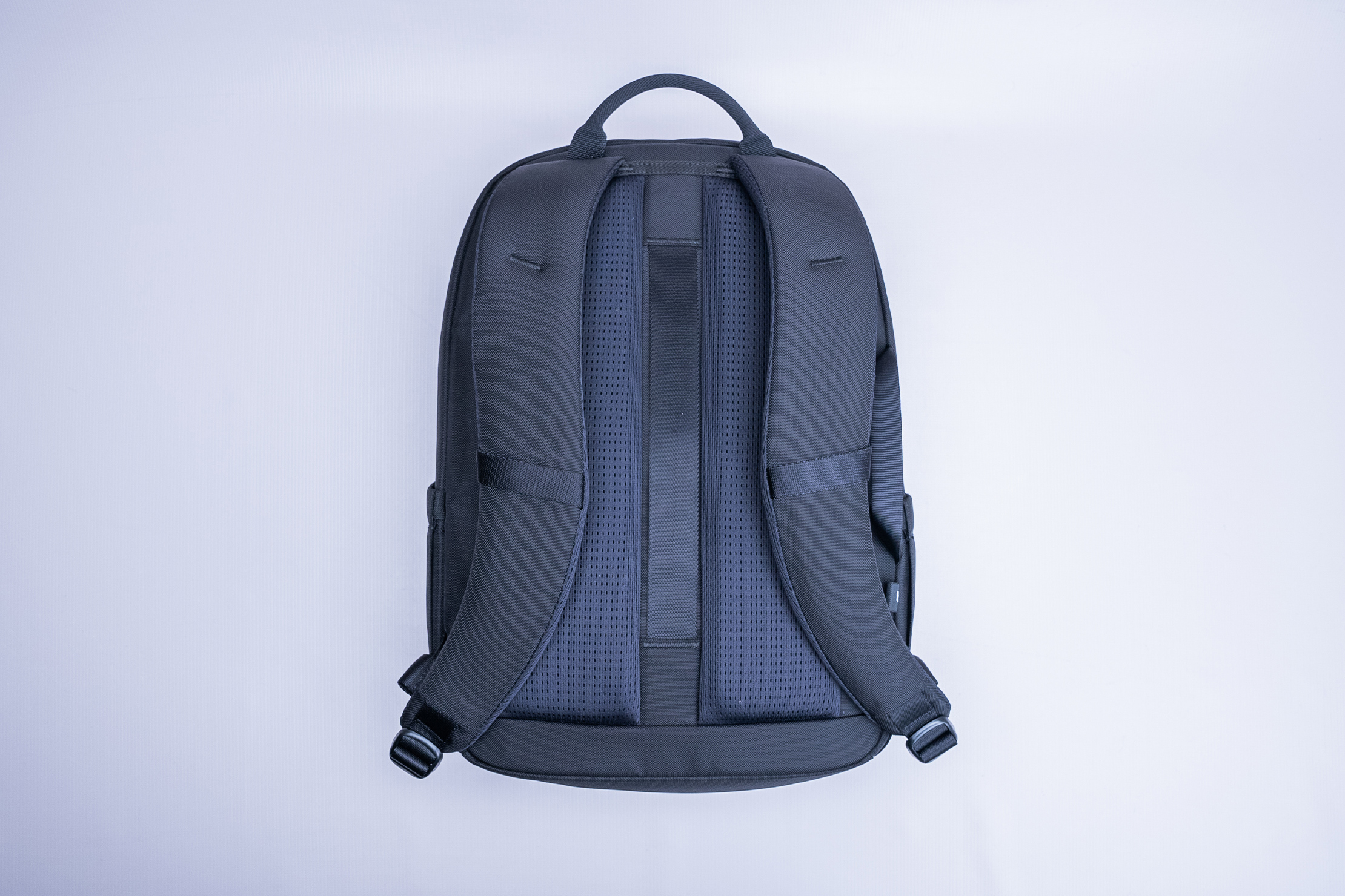 tomtoc UrbanEX-T65 Laptop Backpack 20L Harness System