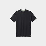 Smartwool Merino Short Sleeve Tee