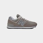 New Balance 574 Core