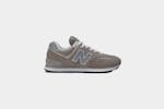 New Balance 574 Core