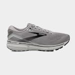 Brooks Ghost 15