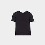 Woolx Endurance Tee