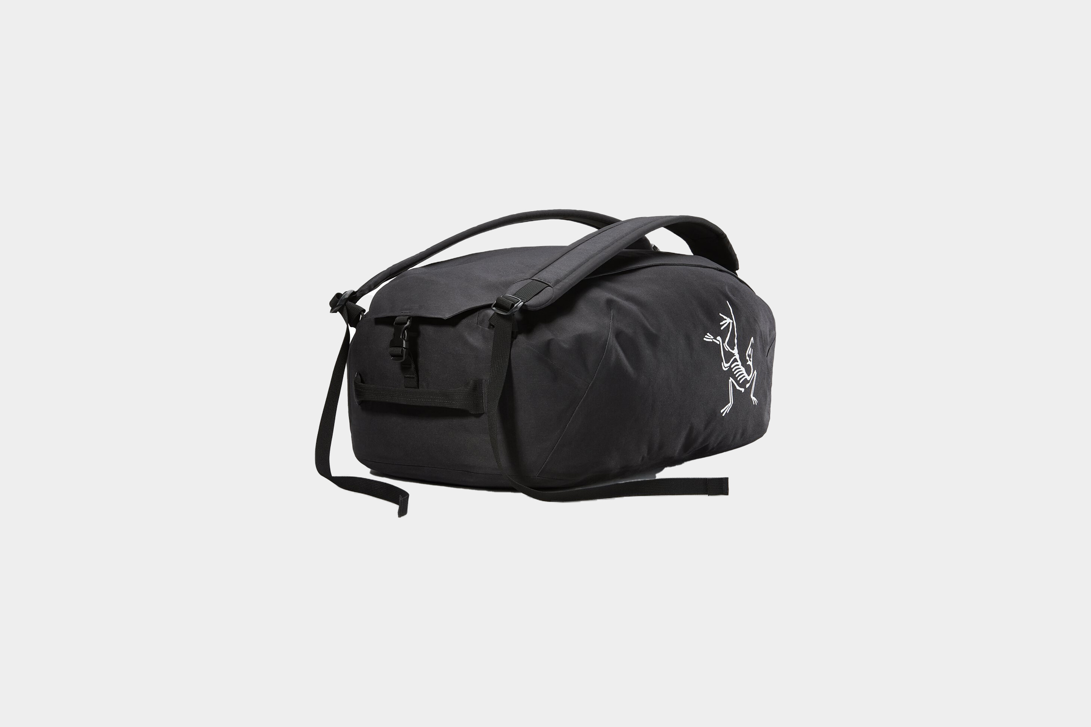 Carrier best sale duffle 40