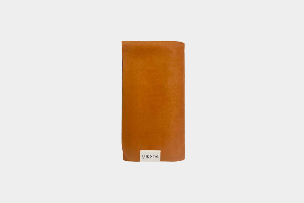 Mikkoa Travel Yoga Mat