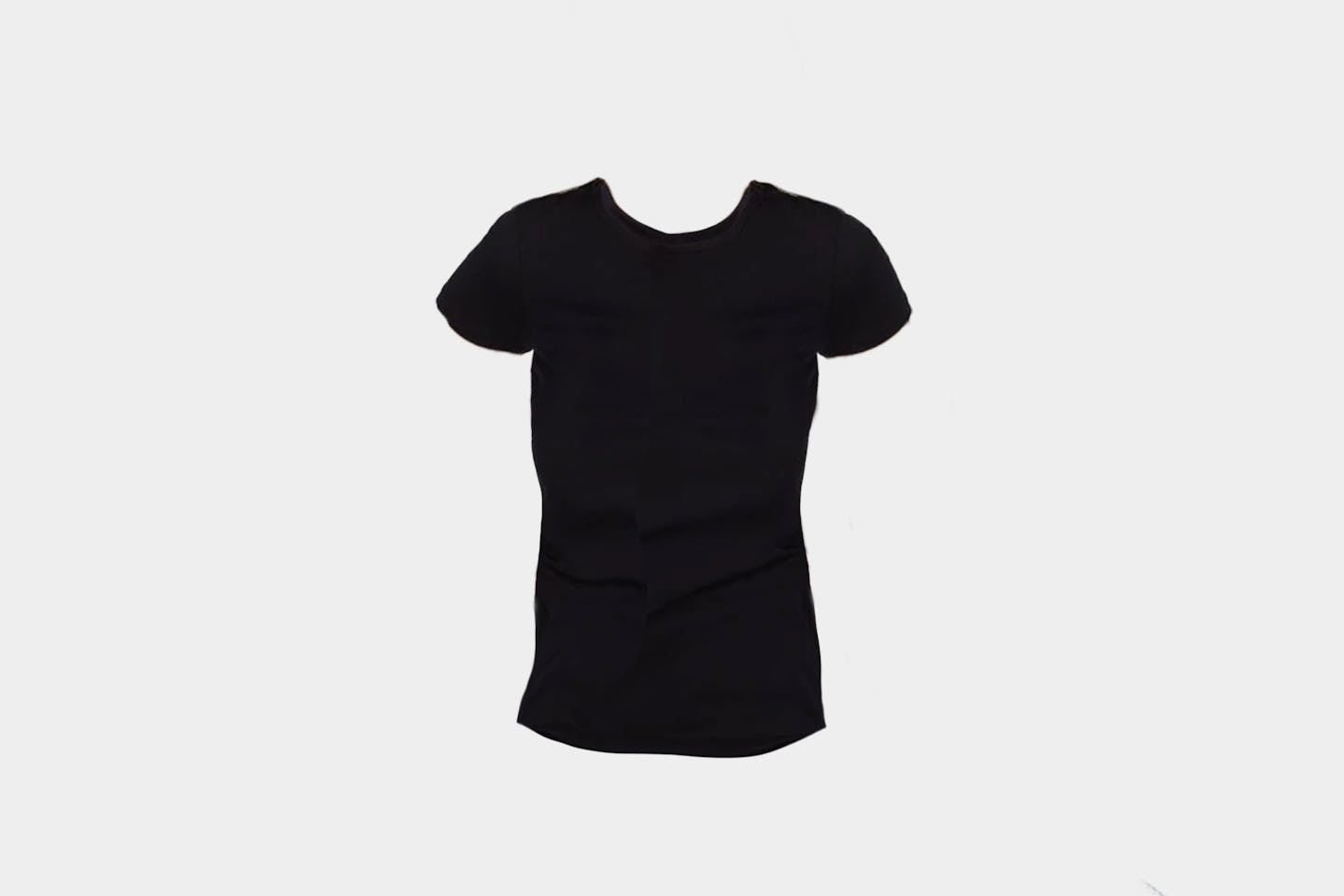 Brand Woolx Pack Hacker