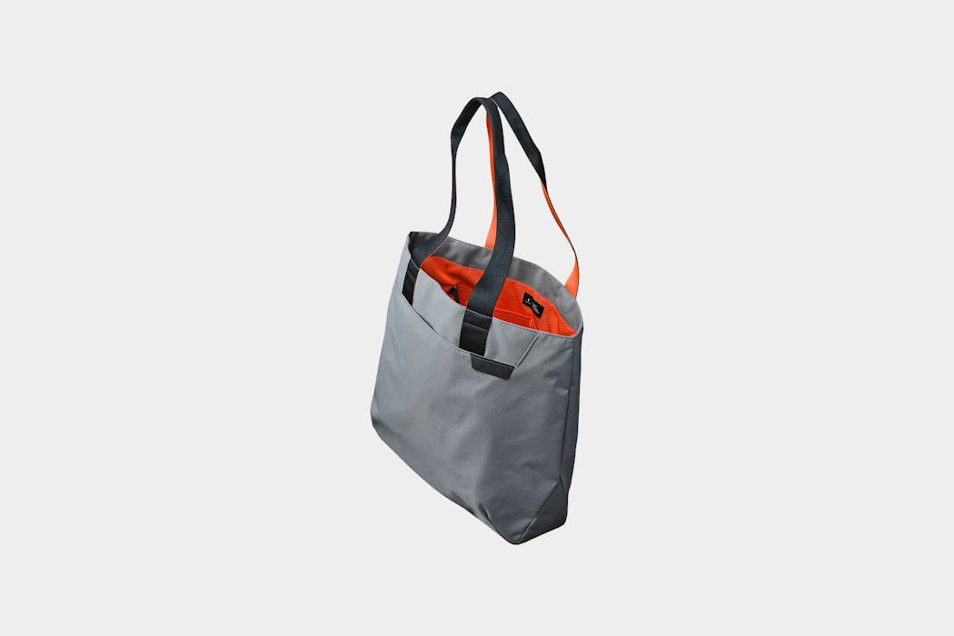 ALPAKA Elements Tote