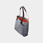 ALPAKA Elements Tote