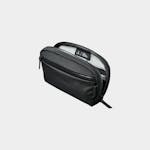 ALPAKA Toiletry Bag