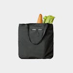 Orbitkey Foldable Tote Bag