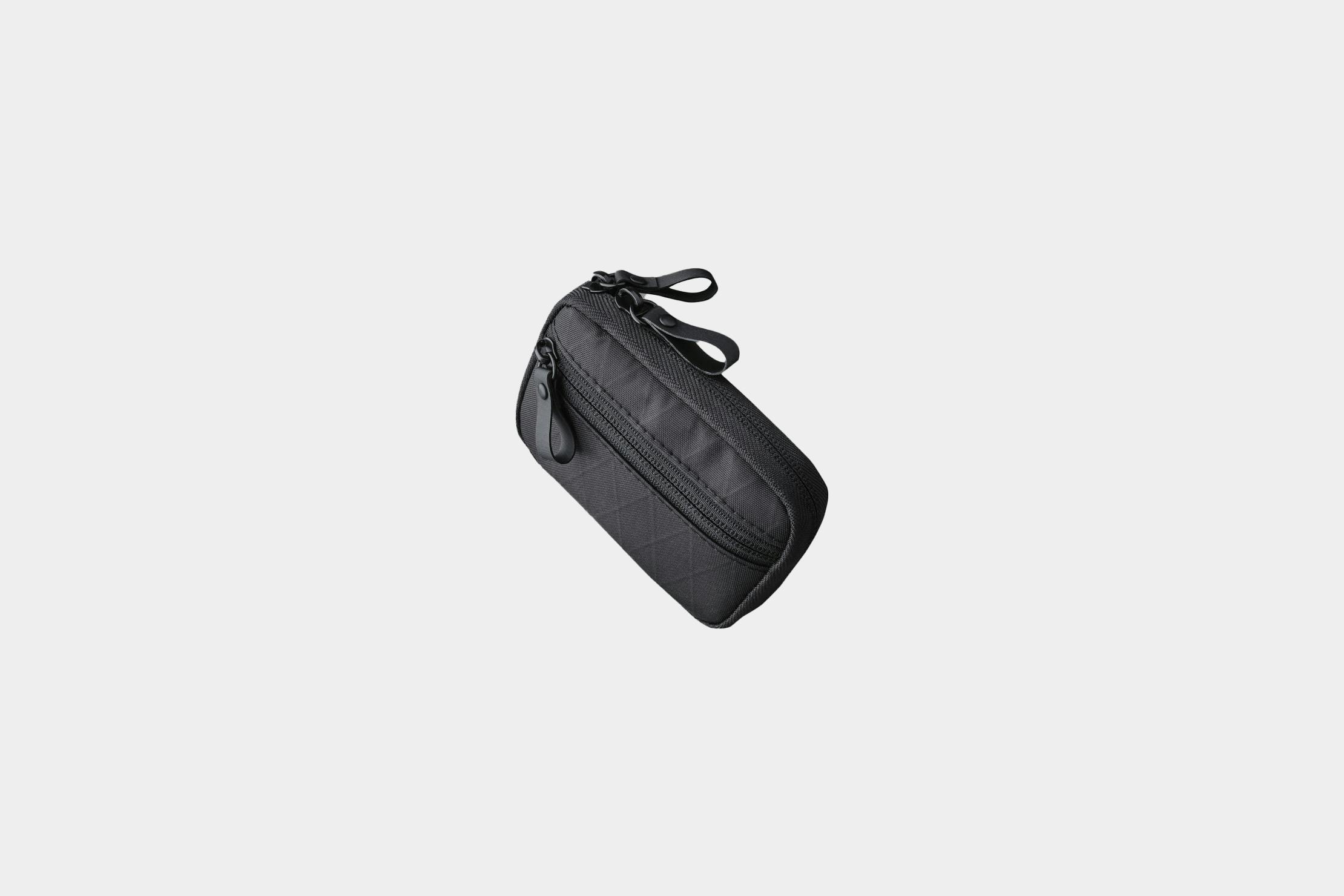 ALPAKA HUB Pouch Review | Pack Hacker