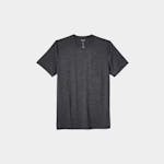 Proof 72-Hour Merino T-Shirt – Performance Fit