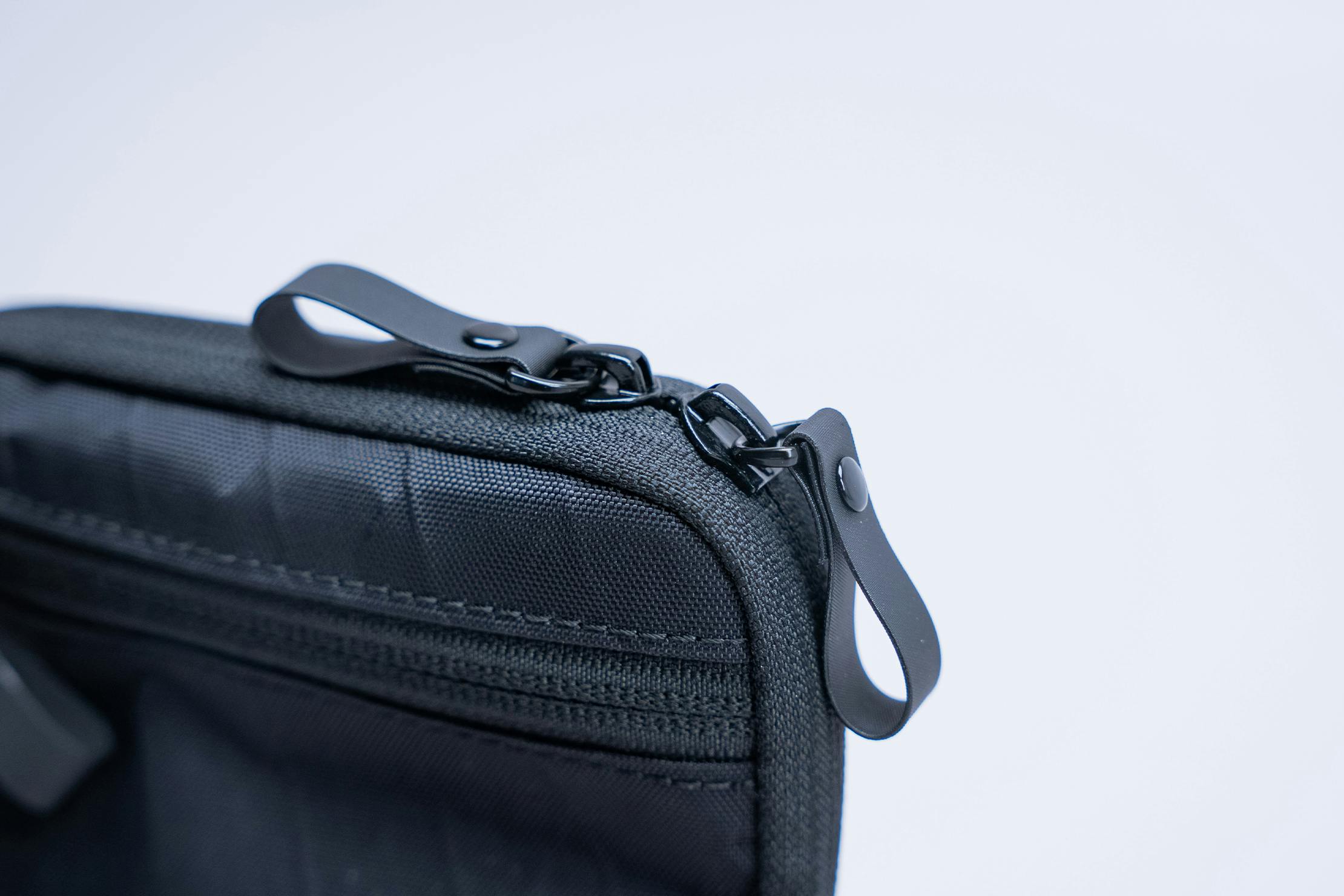 ALPAKA HUB Pouch Review | Pack Hacker