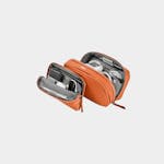 Orbitkey 2-in-1 Tech Pouch
