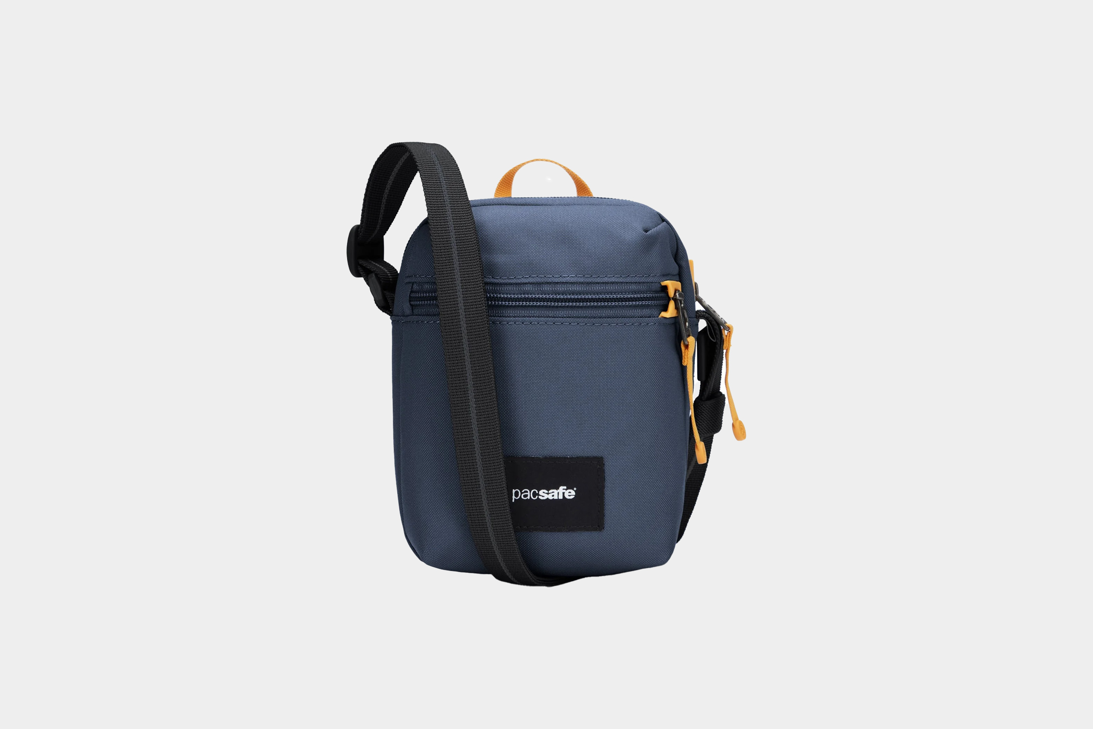 ALPAKA Air Sling Pack Hacker