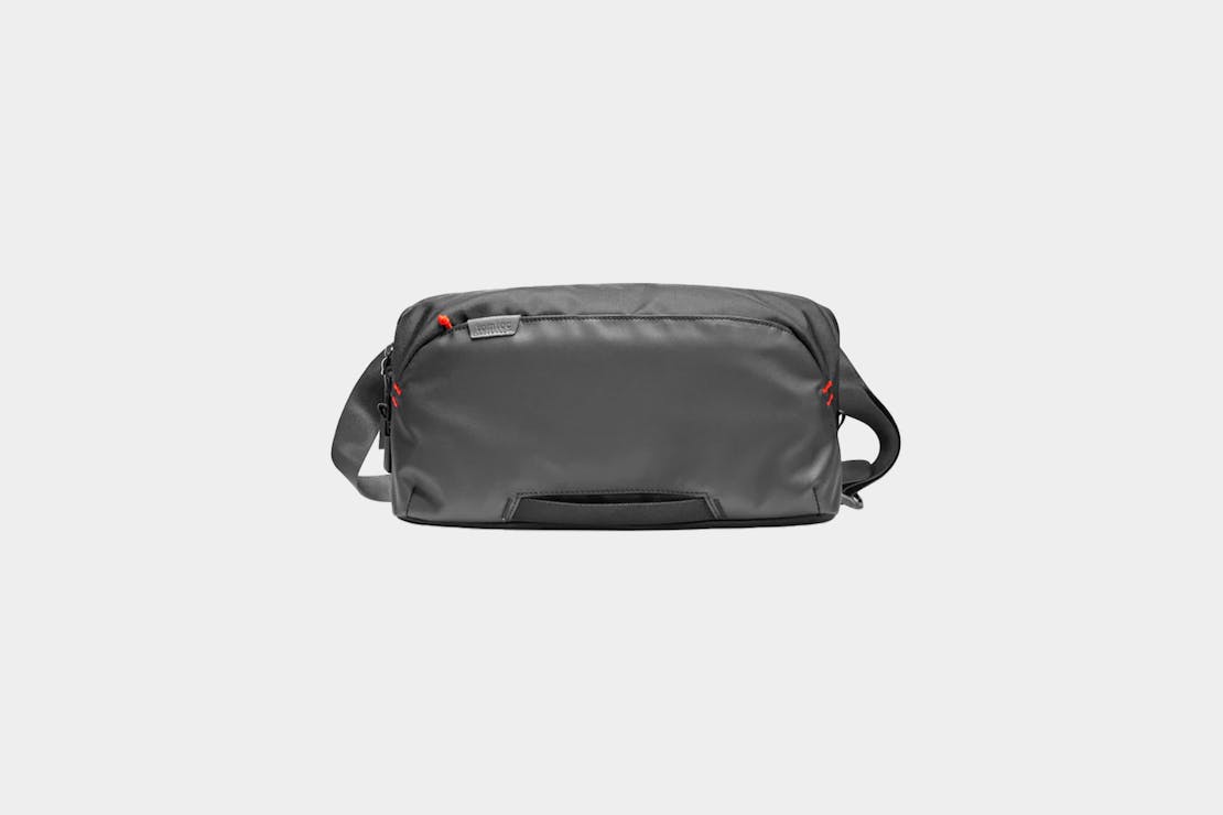 tomtoc Arccos-G47 Travel Bag