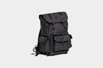 Langly Alpha Globetrotter XC Camera Backpack