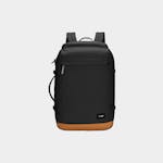 Pacsafe GO Anti-Theft 44L Carryon Backpack
