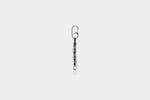 Nite Ize GearLine Mini Key Organizer