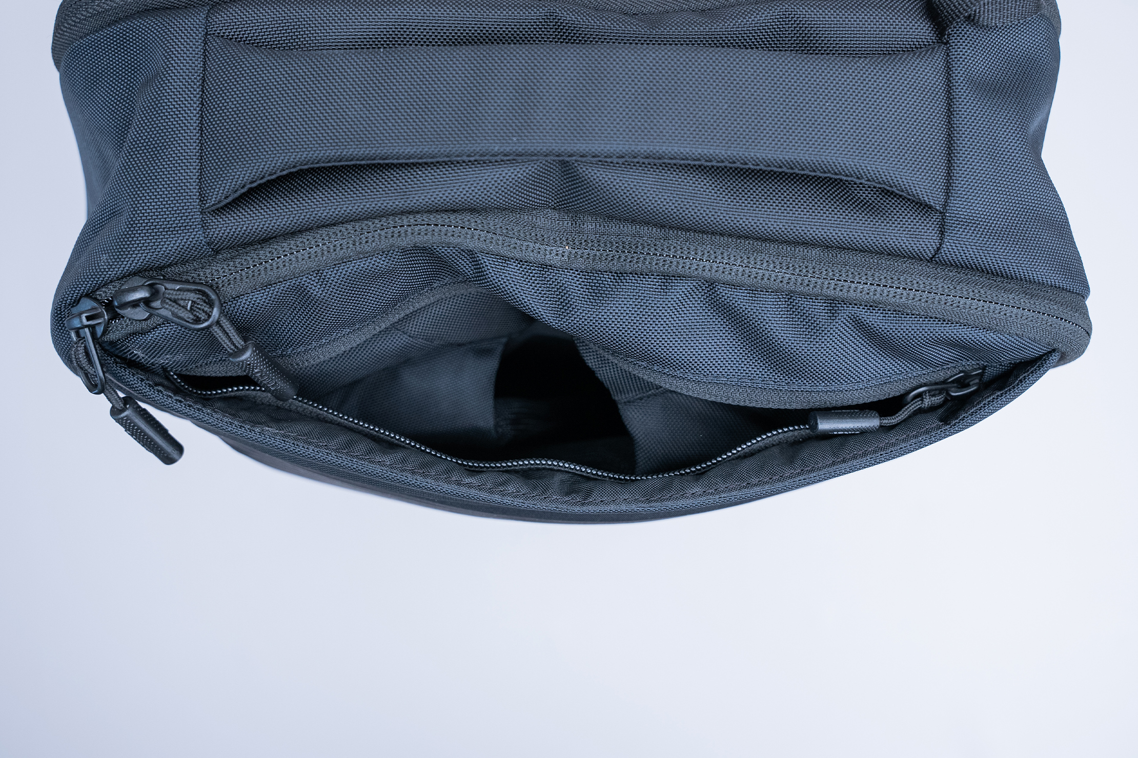 Osprey Aoede Briefpack Pocket