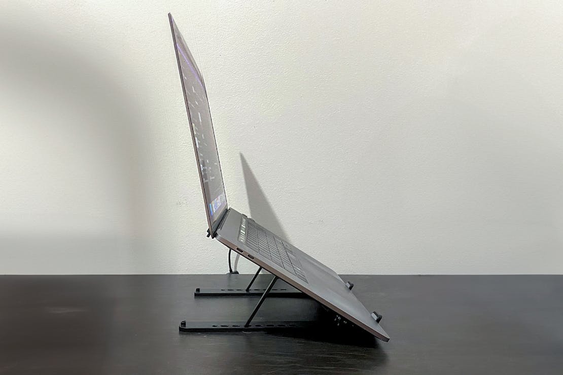 Tonmon Portable Laptop Stand