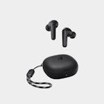 Soundcore P20i True Wireless Earbuds