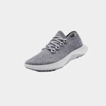 Allbirds Tree Dasher 2