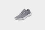 Allbirds Tree Dasher 2