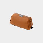 Bellroy Toiletry Kit Plus