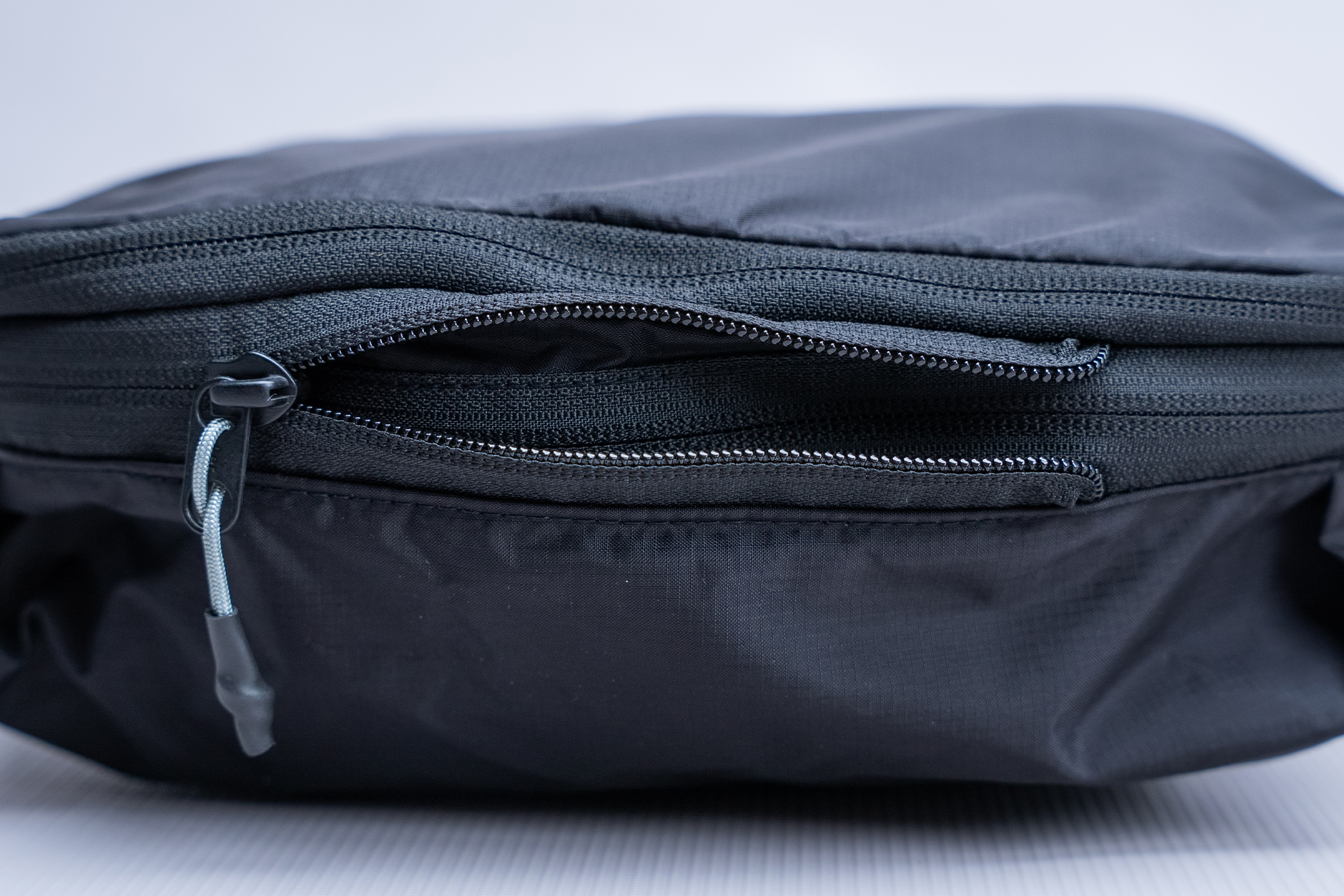 Aer Packing Cubes (V3) Zipper