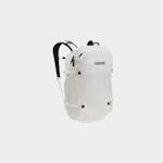 CamelBak A.T.P. 20 Backpack