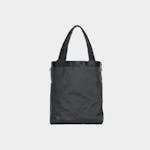 WANDRD Tote Backpack