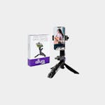 Altura Photo Mini Pistol Grip Tripod