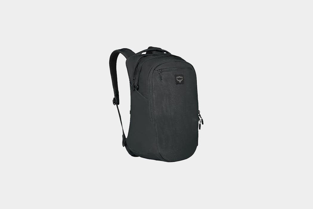 Osprey Aoede Airspeed Backpack